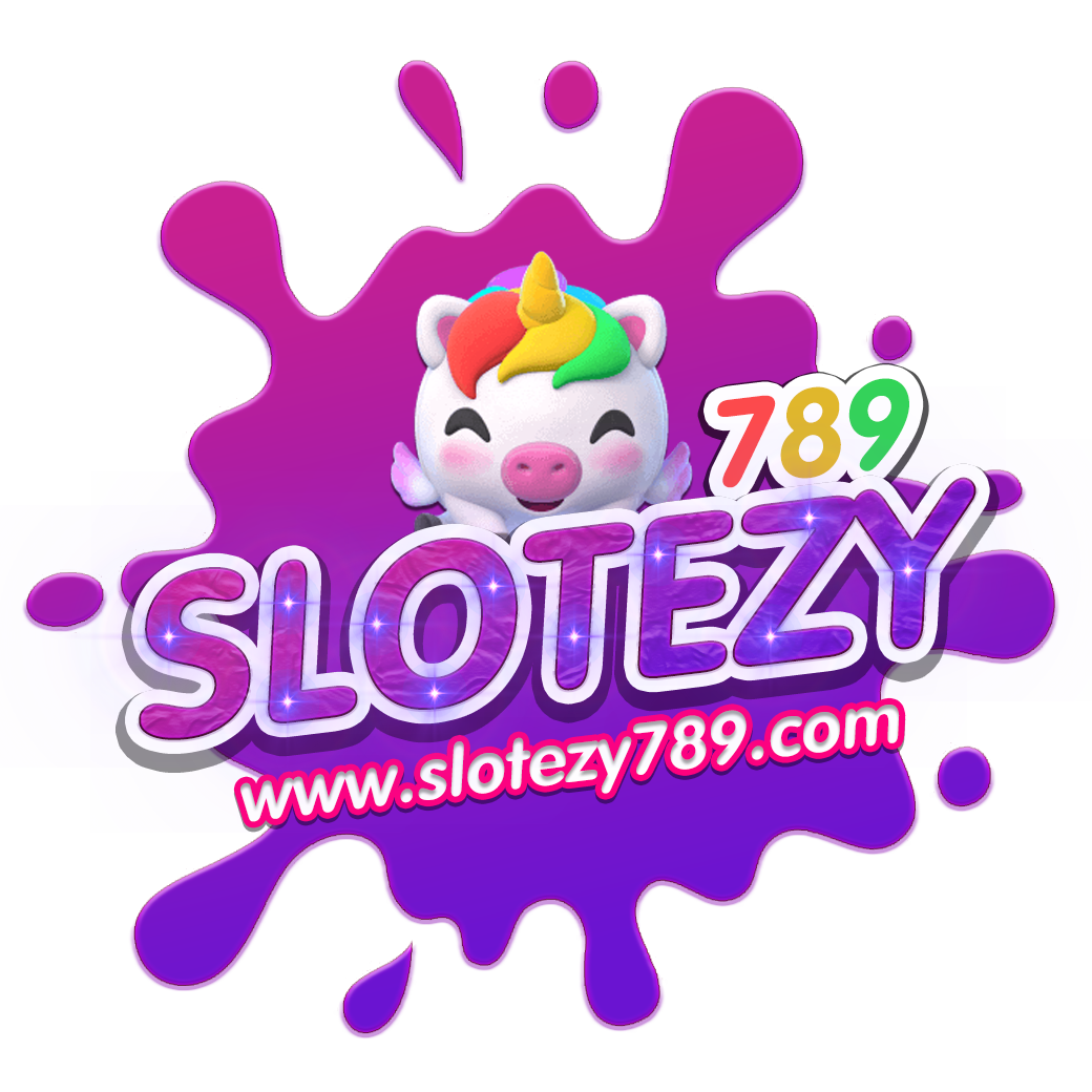 SLOTEZY789 เว็บไซต์สล็อต สล็อตค่ายใหญ่ อันดับ 1